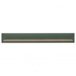 Norrwood Wohnwand Cardet (4-teilig) - Moosgrün / Eiche Wotan Dekor 28 Norrwood Wohnwand Cardet (4-teilig) - Moosgrün / Eiche Wotan Dekor -Wohnzimmermöbel boutique en ligne 1000227559 201016 13035800058 DETAILS P000000001000227559