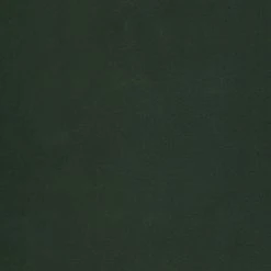 Norrwood Wohnwand Cardet (4-teilig) - Moosgrün / Eiche Wotan Dekor 36 Norrwood Wohnwand Cardet (4-teilig) - Moosgrün / Eiche Wotan Dekor -Wohnzimmermöbel boutique en ligne 1000227559 201016 13040400066 DETAILS P000000001000227559