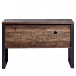 Jahnke Kommode Loop - Eiche Rustikal Dekor 16 Jahnke Kommode Loop - Eiche Rustikal Dekor -Wohnzimmermöbel boutique en ligne 1000227823 201027 13591600041 DETAILS P000000001000227823