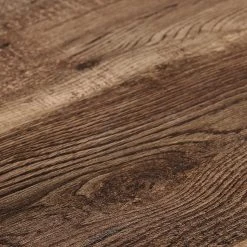 Jahnke Kommode Loop - Eiche Rustikal Dekor 21 Jahnke Kommode Loop - Eiche Rustikal Dekor -Wohnzimmermöbel boutique en ligne 1000227823 201027 13591900046 DETAILS P000000001000227823