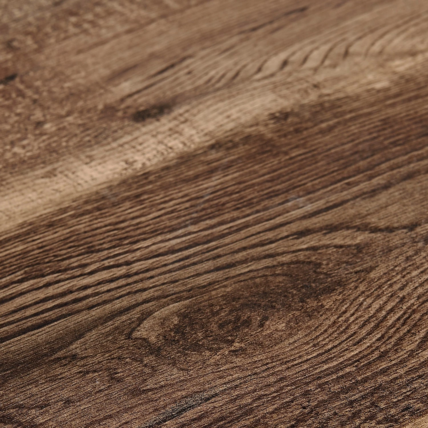 Jahnke Kommode Loop - Eiche Rustikal Dekor 11 Jahnke Kommode Loop - Eiche Rustikal Dekor – Bild 11