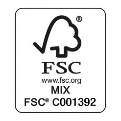 Red Living Couchtisch Oakton - Echtholzfurnier / Metall - Eiche -Wohnzimmermöbel boutique en ligne 1000228569 201022 13491900021 DETAILS P000000001000228569