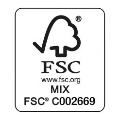 Loftscape Highboard Tornac II - Eiche Artisan Dekor / Schwarz -Wohnzimmermöbel boutique en ligne 1000228640 201028 06323900068 DETAILS P000000001000228640