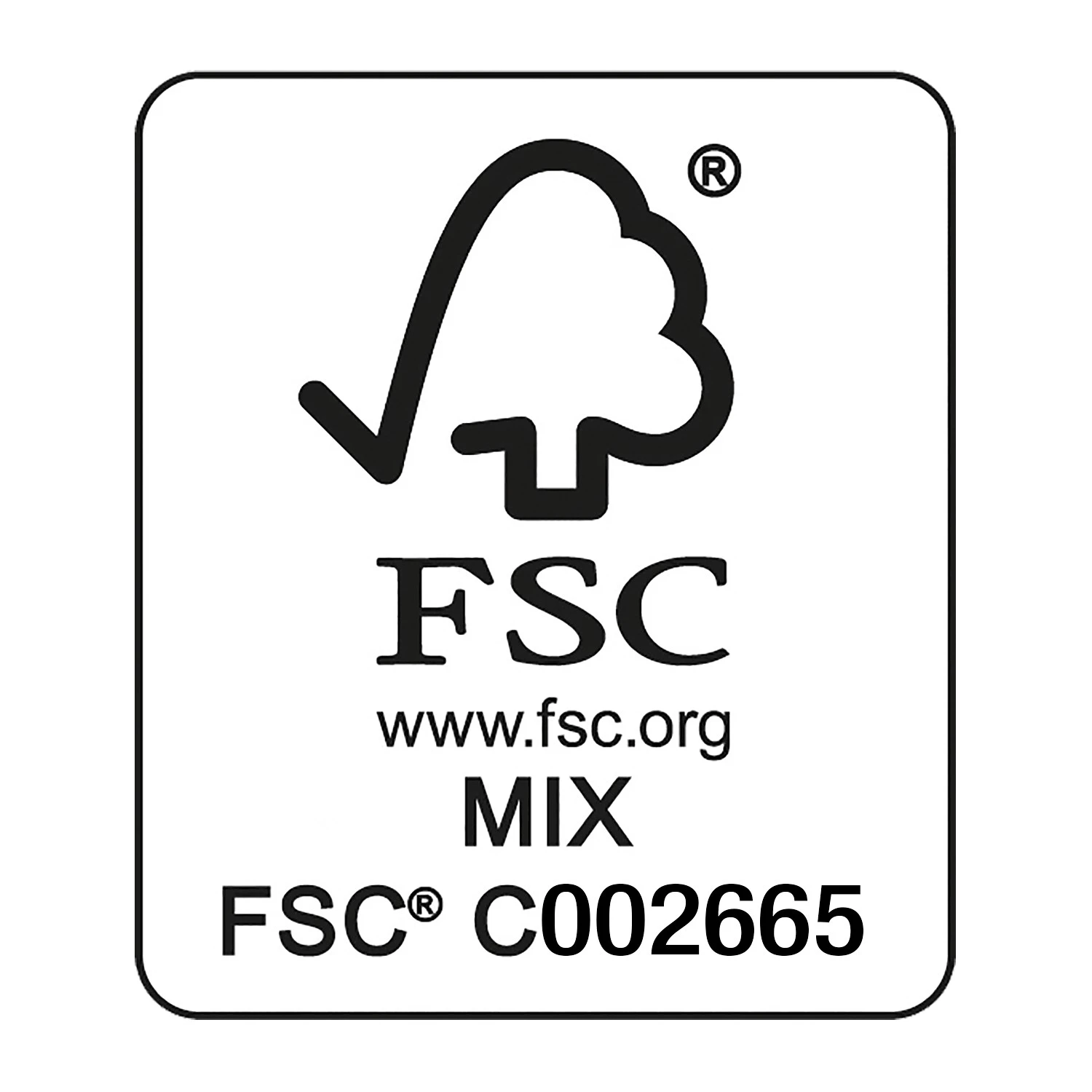 Loftscape TV-Lowboard Tornac - Eiche Artisan Dekor / Schwarz - Breite: 160 cm 7 Loftscape TV-Lowboard Tornac - Eiche Artisan Dekor / Schwarz - Breite: 160 cm – Bild 7