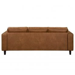 Norrwood 3-Sitzer Sofa MAISON - Mischgewebe Xia: Cognac - Ohne Schlaffunktion 14 Norrwood 3-Sitzer Sofa MAISON - Mischgewebe Xia: Cognac - Ohne Schlaffunktion -Wohnzimmermöbel boutique en ligne 1000230433 210205 13432900024 DETAILS P000000001000230433