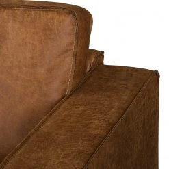 Norrwood 3-Sitzer Sofa MAISON - Mischgewebe Xia: Cognac - Ohne Schlaffunktion 17 Norrwood 3-Sitzer Sofa MAISON - Mischgewebe Xia: Cognac - Ohne Schlaffunktion -Wohnzimmermöbel boutique en ligne 1000230433 210205 13433500027 DETAILS P000000001000230433