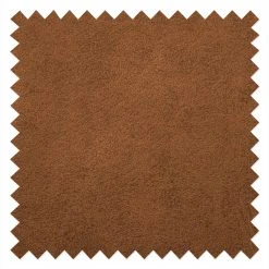 Norrwood 3-Sitzer Sofa MAISON - Mischgewebe Xia: Cognac - Ohne Schlaffunktion 21 Norrwood 3-Sitzer Sofa MAISON - Mischgewebe Xia: Cognac - Ohne Schlaffunktion -Wohnzimmermöbel boutique en ligne 1000230433 210205 13434300031 DETAILS P000000001000230433