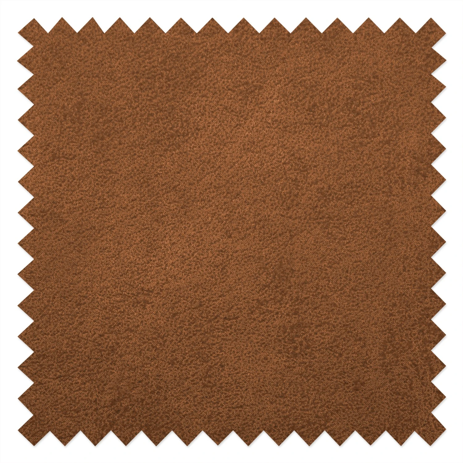 Norrwood 3-Sitzer Sofa MAISON - Mischgewebe Xia: Cognac - Ohne Schlaffunktion 11 Norrwood 3-Sitzer Sofa MAISON - Mischgewebe Xia: Cognac - Ohne Schlaffunktion – Bild 11