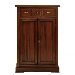 Ridgevalley Kommode Brieux - Tulpenbaum teilmassiv - Tulpenbaum Antik 12 Ridgevalley Kommode Brieux - Tulpenbaum teilmassiv - Tulpenbaum Antik -Wohnzimmermöbel boutique en ligne 1000230610 201113 12523100004 DETAILS P000000001000230610