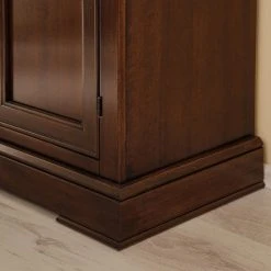 Ridgevalley Kommode Brieux - Tulpenbaum teilmassiv - Tulpenbaum Antik 17 Ridgevalley Kommode Brieux - Tulpenbaum teilmassiv - Tulpenbaum Antik -Wohnzimmermöbel boutique en ligne 1000230610 201113 12523800009 DETAILS P000000001000230610