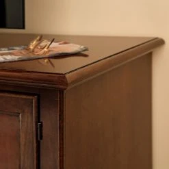 Ridgevalley TV-Lowboard Brieux I - Tulpenbaum teilmassiv - Tulpenbaum Antik 21 Ridgevalley TV-Lowboard Brieux I - Tulpenbaum teilmassiv - Tulpenbaum Antik -Wohnzimmermöbel boutique en ligne 1000230611 201113 12525100019 DETAILS P000000001000230611