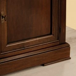 Ridgevalley TV-Lowboard Brieux I - Tulpenbaum teilmassiv - Tulpenbaum Antik 23 Ridgevalley TV-Lowboard Brieux I - Tulpenbaum teilmassiv - Tulpenbaum Antik -Wohnzimmermöbel boutique en ligne 1000230611 201113 12525200021 DETAILS P000000001000230611