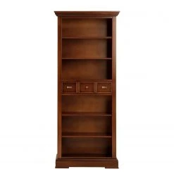 Ridgevalley Regal Brieux II - Echtholzfurnier - Tulpenbaum Antik 16 Ridgevalley Regal Brieux II - Echtholzfurnier - Tulpenbaum Antik -Wohnzimmermöbel boutique en ligne 1000230623 201113 12540400089 DETAILS P000000001000230623