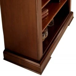 Ridgevalley Regal Brieux II - Echtholzfurnier - Tulpenbaum Antik 24 Ridgevalley Regal Brieux II - Echtholzfurnier - Tulpenbaum Antik -Wohnzimmermöbel boutique en ligne 1000230623 201113 12541300097 DETAILS P000000001000230623