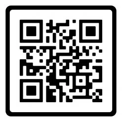 Loftscape Sideboard Nevez I - Weiß / Grau 35 Loftscape Sideboard Nevez I - Weiß / Grau -Wohnzimmermöbel boutique en ligne 1000230756 201113 13085900054 DETAILS P000000001000230756