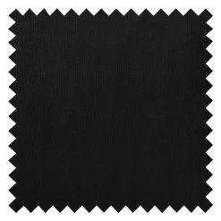 Ars manufacti Sessel Liez - Samt - Samt Ravi: Schwarz 19 Ars manufacti Sessel Liez - Samt - Samt Ravi: Schwarz -Wohnzimmermöbel boutique en ligne 1000231894 210205 07443600636 DETAILS P000000001000231894