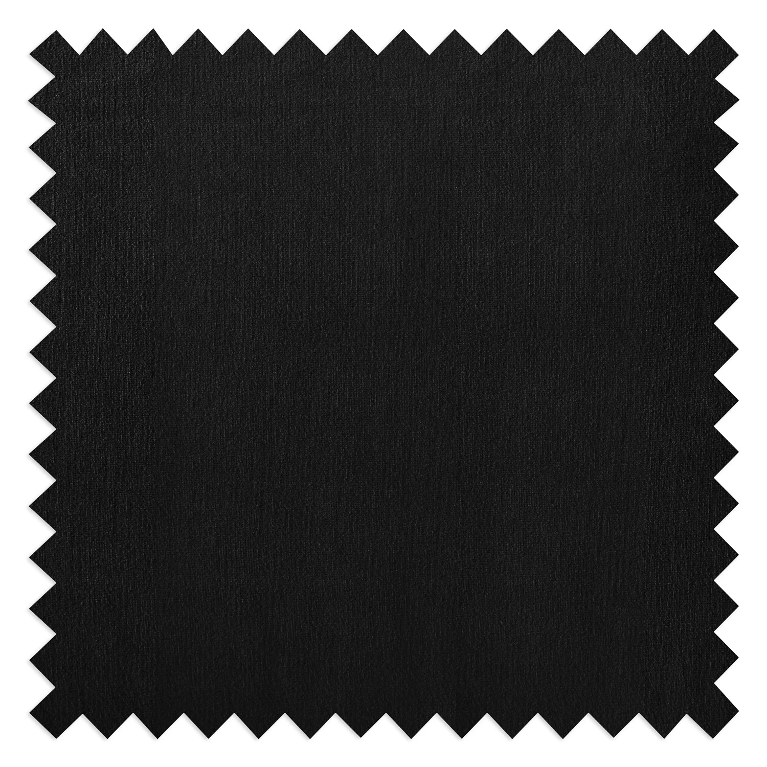 Ars manufacti Sessel Liez - Samt - Samt Ravi: Schwarz 10 Ars manufacti Sessel Liez - Samt - Samt Ravi: Schwarz – Bild 10