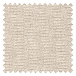 Studio Copenhagen Polsterhocker Velada - Webstoff - Kaschmir - Breite: 84 cm 21 Studio Copenhagen Polsterhocker Velada - Webstoff - Kaschmir - Breite: 84 cm -Wohnzimmermöbel boutique en ligne 1000232655 210219 06341000061 DETAILS P000000001000232655