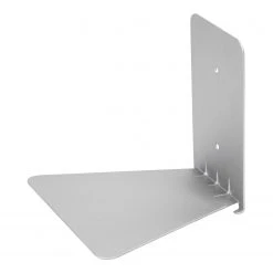 Umbra Wandregal Conceal (3er-Set) - Metall - Silber - 18 x 17 cm -Wohnzimmermöbel boutique en ligne 1000235499 201214 15131800461 DETAILS P000000001000235499