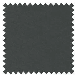 Jack & Alice Big Sofa Cape Vincent - Samt - Samt Vaia: Dunkelgrau -Wohnzimmermöbel boutique en ligne 1000235601 210210 13311300057 DETAILS P000000001000235601