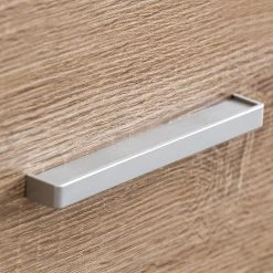 Loftscape Sideboard Vierzon - Eiche Sonoma Dekor 18 Loftscape Sideboard Vierzon - Eiche Sonoma Dekor -Wohnzimmermöbel boutique en ligne 1000237347 201230 13161500070 DETAILS P000000001000237347