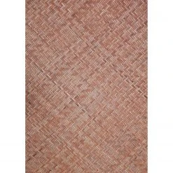 Naturoo Regal Valenton - Akazie massiv / Metall - Akazie / Schwarz 7 Naturoo Regal Valenton - Akazie massiv / Metall - Akazie / Schwarz -Wohnzimmermöbel boutique en ligne 1000239515 210225 13550200015 DETAILS P000000001000239515