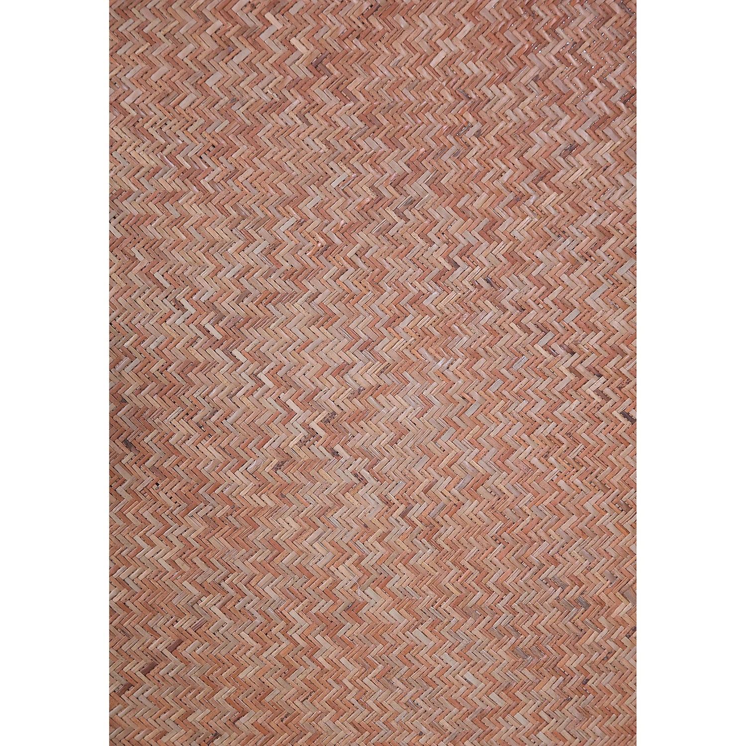 Naturoo Regal Valenton - Akazie massiv / Metall - Akazie / Schwarz 4 Naturoo Regal Valenton - Akazie massiv / Metall - Akazie / Schwarz – Bild 4