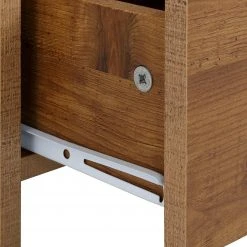 Red Living TV-Lowboard Routot - Braun / Beton Dekor -Wohnzimmermöbel boutique en ligne 1000241509 210113 13512800083 DETAILS P000000001000241509