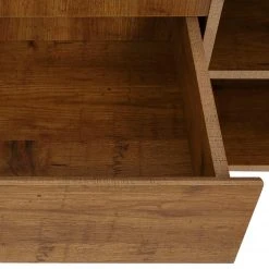 Red Living TV-Lowboard Routot - Braun / Beton Dekor -Wohnzimmermöbel boutique en ligne 1000241509 210113 13513000084 DETAILS P000000001000241509