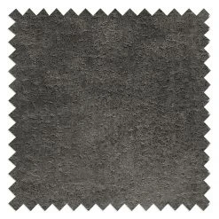 Loftscape Ecksofa Groslay - Samt - Samt Insa: Grau - Ottomane davorstehend links -Wohnzimmermöbel boutique en ligne 1000241694 210127 18202000553 DETAILS P000000001000241694