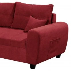 Loftscape Ecksofa Viersat - Microfaser Ranu: Beere - Longchair davorstehend links 19 Loftscape Ecksofa Viersat - Microfaser Ranu: Beere - Longchair davorstehend links -Wohnzimmermöbel boutique en ligne 1000241710 210127 18264200743 DETAILS P000000001000241710