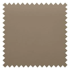 Fredriks Ecksofa White Pine - Echtleder - Echtleder Mabra: Taupe - Longchair davorstehend rechts 15 Fredriks Ecksofa White Pine - Echtleder - Echtleder Mabra: Taupe - Longchair davorstehend rechts -Wohnzimmermöbel boutique en ligne 1000241928 210208 14234100052 DETAILS P000000001000241928