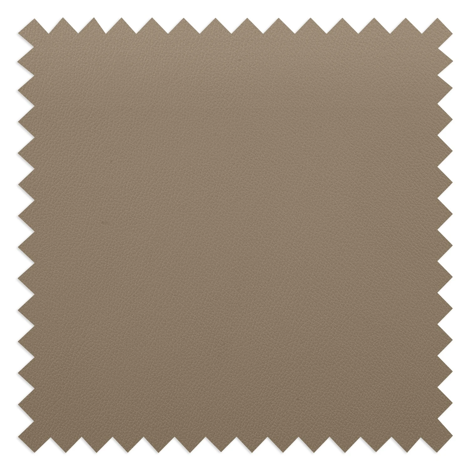 Fredriks Ecksofa White Pine - Echtleder - Echtleder Mabra: Taupe - Longchair davorstehend rechts 7 Fredriks Ecksofa White Pine - Echtleder - Echtleder Mabra: Taupe - Longchair davorstehend rechts – Bild 7