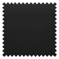 Fredriks Ecksofa Much Dewchurch - Echtleder - Echtleder Mabra: Schwarz - Longchair davorstehend links 17 Fredriks Ecksofa Much Dewchurch - Echtleder - Echtleder Mabra: Schwarz - Longchair davorstehend links -Wohnzimmermöbel boutique en ligne 1000241938 210208 14243500140 DETAILS P000000001000241938