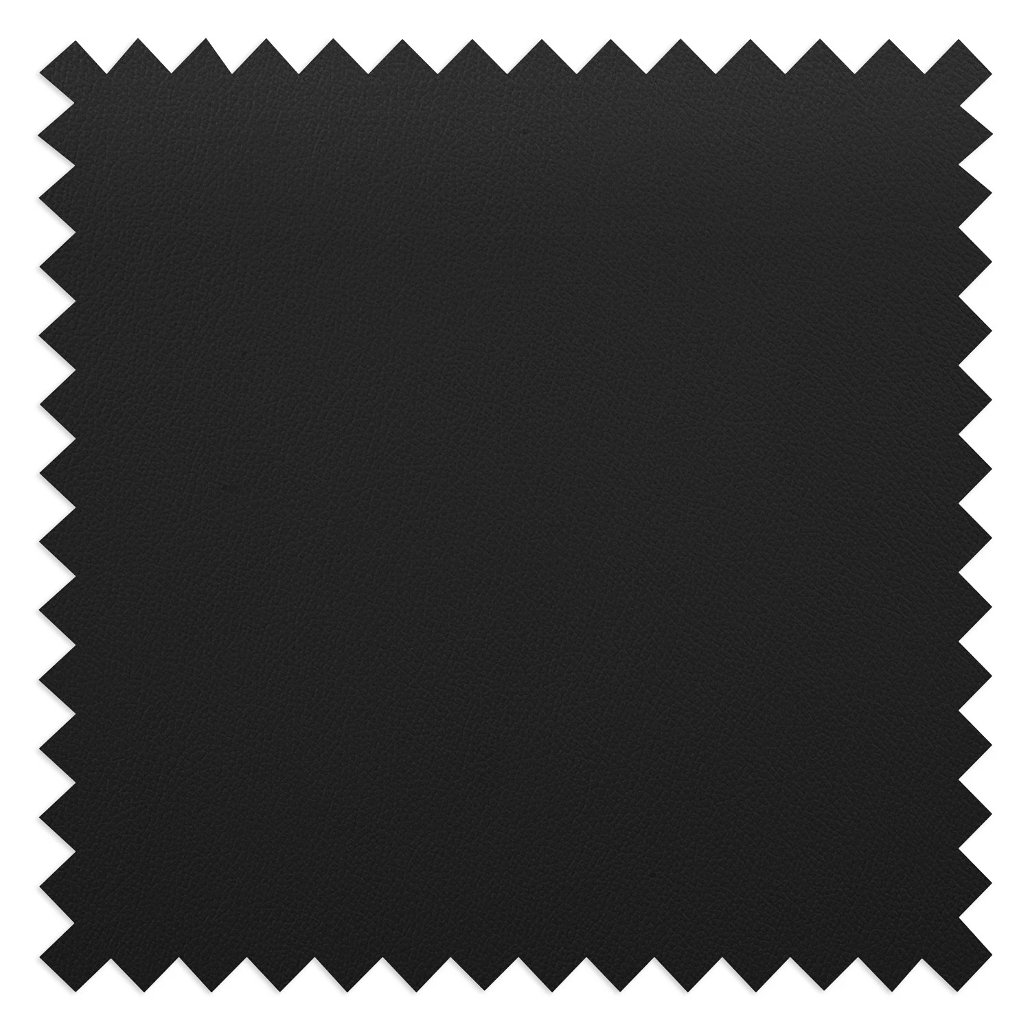 Fredriks Ecksofa Much Dewchurch - Echtleder - Echtleder Mabra: Schwarz - Longchair davorstehend links 8 Fredriks Ecksofa Much Dewchurch - Echtleder - Echtleder Mabra: Schwarz - Longchair davorstehend links – Bild 8