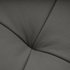 Fredriks Ecksofa White Pine - Echtleder - Echtleder Mabra: Grau - Ottomane davorstehend rechts 18 Fredriks Ecksofa White Pine - Echtleder - Echtleder Mabra: Grau - Ottomane davorstehend rechts -Wohnzimmermöbel boutique en ligne 1000241953 210208 14264900255 DETAILS P000000001000241953