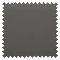 Fredriks Ecksofa White Pine - Echtleder - Echtleder Mabra: Grau - Ottomane davorstehend rechts 19 Fredriks Ecksofa White Pine - Echtleder - Echtleder Mabra: Grau - Ottomane davorstehend rechts -Wohnzimmermöbel boutique en ligne 1000241953 210208 14264900256 DETAILS P000000001000241953