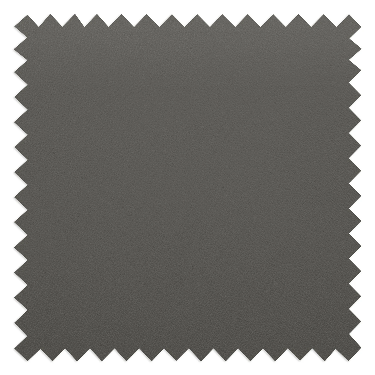 Fredriks Ecksofa White Pine - Echtleder - Echtleder Mabra: Grau - Ottomane davorstehend rechts 9 Fredriks Ecksofa White Pine - Echtleder - Echtleder Mabra: Grau - Ottomane davorstehend rechts – Bild 9