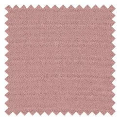 Mørteens Schlafsofa Kaukonen - Strukturstoff - Strukturstoff Stilla: Altrosa 10 Mørteens Schlafsofa Kaukonen - Strukturstoff - Strukturstoff Stilla: Altrosa -Wohnzimmermöbel boutique en ligne 1000242088 210407 14241800005 DETAILS P000000001000242088