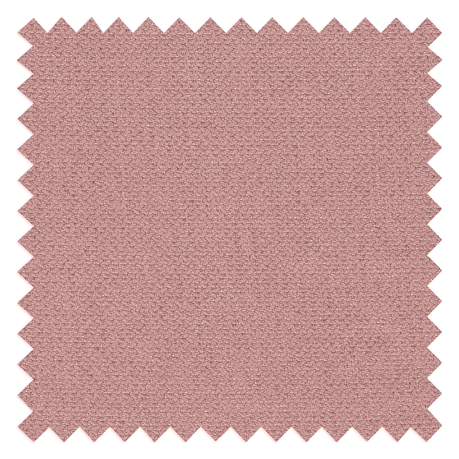 Mørteens Schlafsofa Kaukonen - Strukturstoff - Strukturstoff Stilla: Altrosa 5 Mørteens Schlafsofa Kaukonen - Strukturstoff - Strukturstoff Stilla: Altrosa – Bild 5