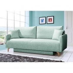 Mørteens Schlafsofa Kauhava - Webstoff - Webstoff Reela: Hellblau 14 Mørteens Schlafsofa Kauhava - Webstoff - Webstoff Reela: Hellblau -Wohnzimmermöbel boutique en ligne 1000242089 210219 10200400038 DETAILS P000000001000242089