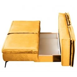 Fredriks Schlafsofa Fussy - Samt 14 Fredriks Schlafsofa Fussy - Samt -Wohnzimmermöbel boutique en ligne 1000242092 210219 10204400052 DETAILS P000000001000242092