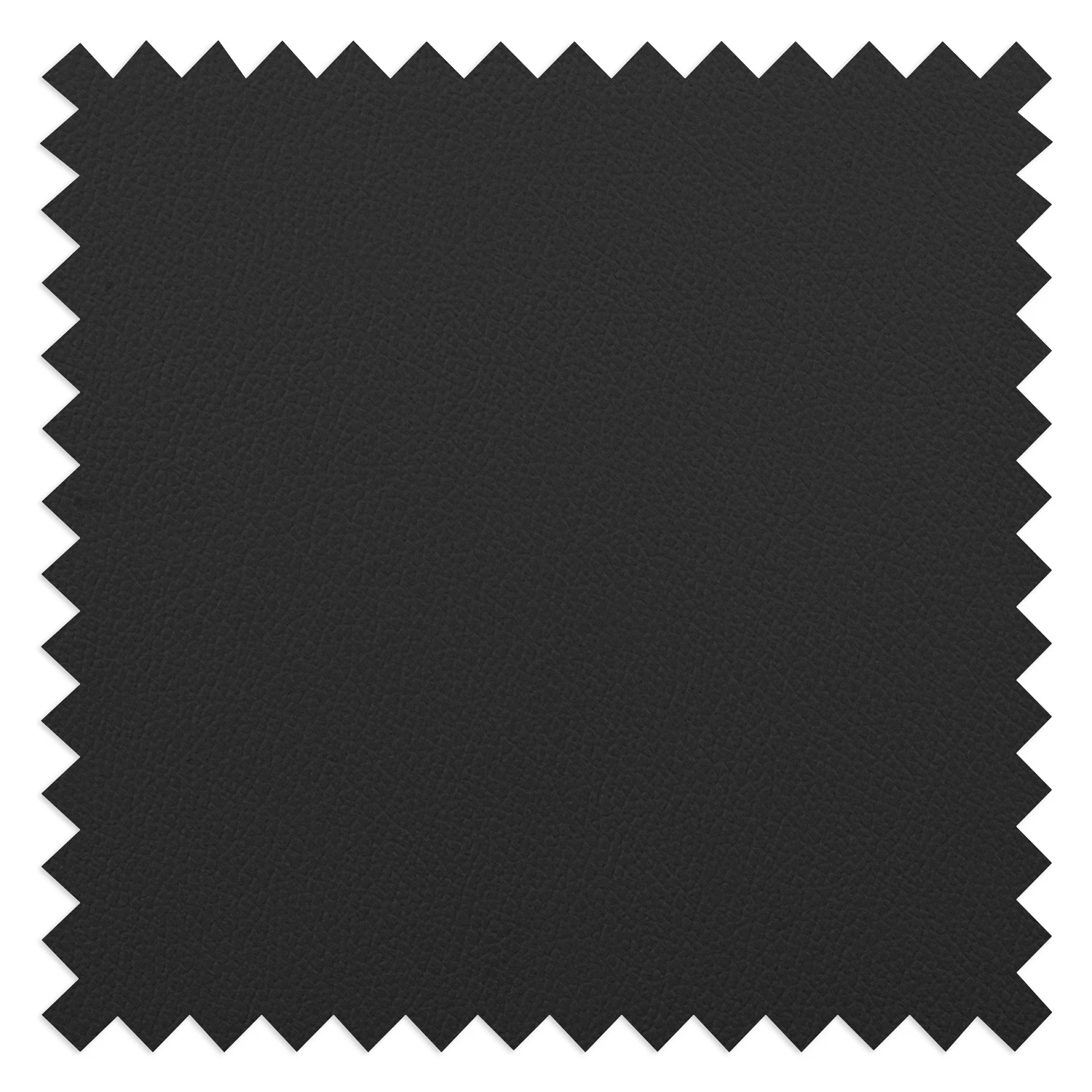 Fredriks Schlafsofa Bielle - Echtleder - Echtleder Leela: Schwarz 6 Fredriks Schlafsofa Bielle - Echtleder - Echtleder Leela: Schwarz – Bild 6