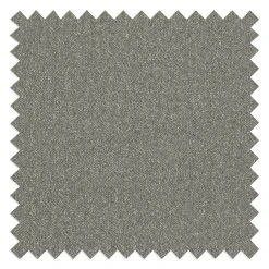 Loftscape Ecksofa Lillers - Webstoff - Hellgrau - Longchair davorstehend links -Wohnzimmermöbel boutique en ligne 1000242710 210929 141229000132 DETAILS P000000001000242710