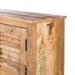 Wolf-Möbel TV-Lowboard Senille - Mango massiv -Wohnzimmermöbel boutique en ligne 1000243198 220107 084246000038 DETAILS P000000001000243198