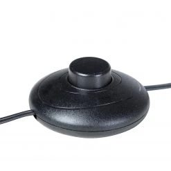 Wolf-Möbel Sideboard Bazac - Inkl. Beleuchtung - Akazie massiv - Akazie / Dunkelgrau -Wohnzimmermöbel boutique en ligne 1000243213 220314 066 DETAILS P000000001000243213