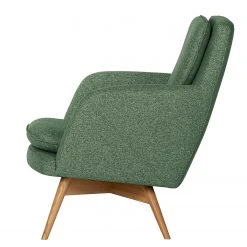 Fredriks Sessel Farnay - Webstoff - Webstoff Sogol: Grün 12 Fredriks Sessel Farnay - Webstoff - Webstoff Sogol: Grün -Wohnzimmermöbel boutique en ligne 1000243221 210330 18212400104 DETAILS P000000001000243221