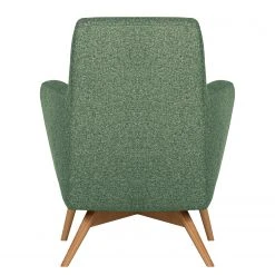 Fredriks Sessel Farnay - Webstoff - Webstoff Sogol: Grün 13 Fredriks Sessel Farnay - Webstoff - Webstoff Sogol: Grün -Wohnzimmermöbel boutique en ligne 1000243221 210330 18212400105 DETAILS P000000001000243221