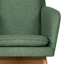 Fredriks Sessel Farnay - Webstoff - Webstoff Sogol: Grün 16 Fredriks Sessel Farnay - Webstoff - Webstoff Sogol: Grün -Wohnzimmermöbel boutique en ligne 1000243221 210330 18212400108 DETAILS P000000001000243221