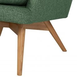 Fredriks Sessel Farnay - Webstoff - Webstoff Sogol: Grün 17 Fredriks Sessel Farnay - Webstoff - Webstoff Sogol: Grün -Wohnzimmermöbel boutique en ligne 1000243221 210330 18212400109 DETAILS P000000001000243221